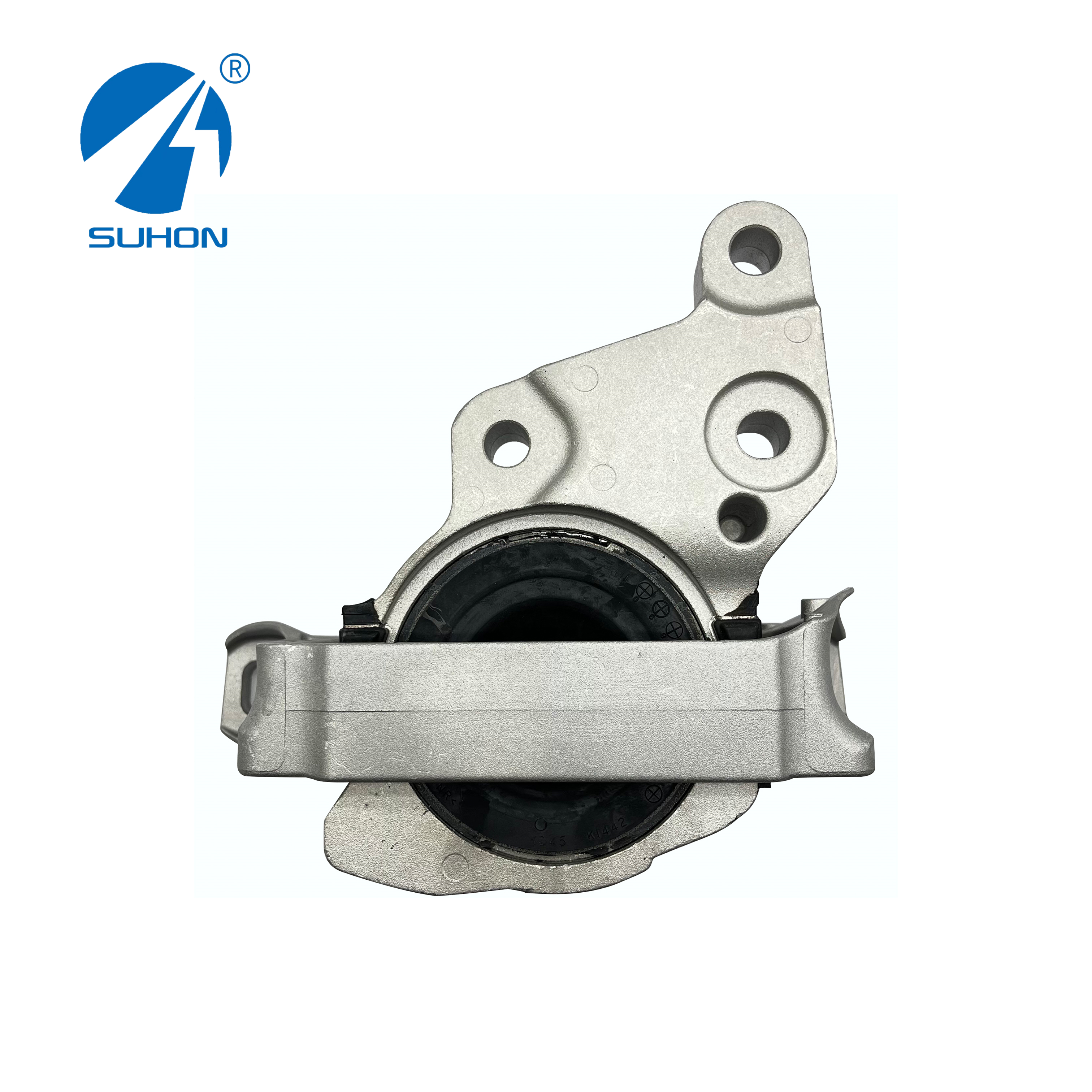 engine mount bracket soporte de montaje del motor