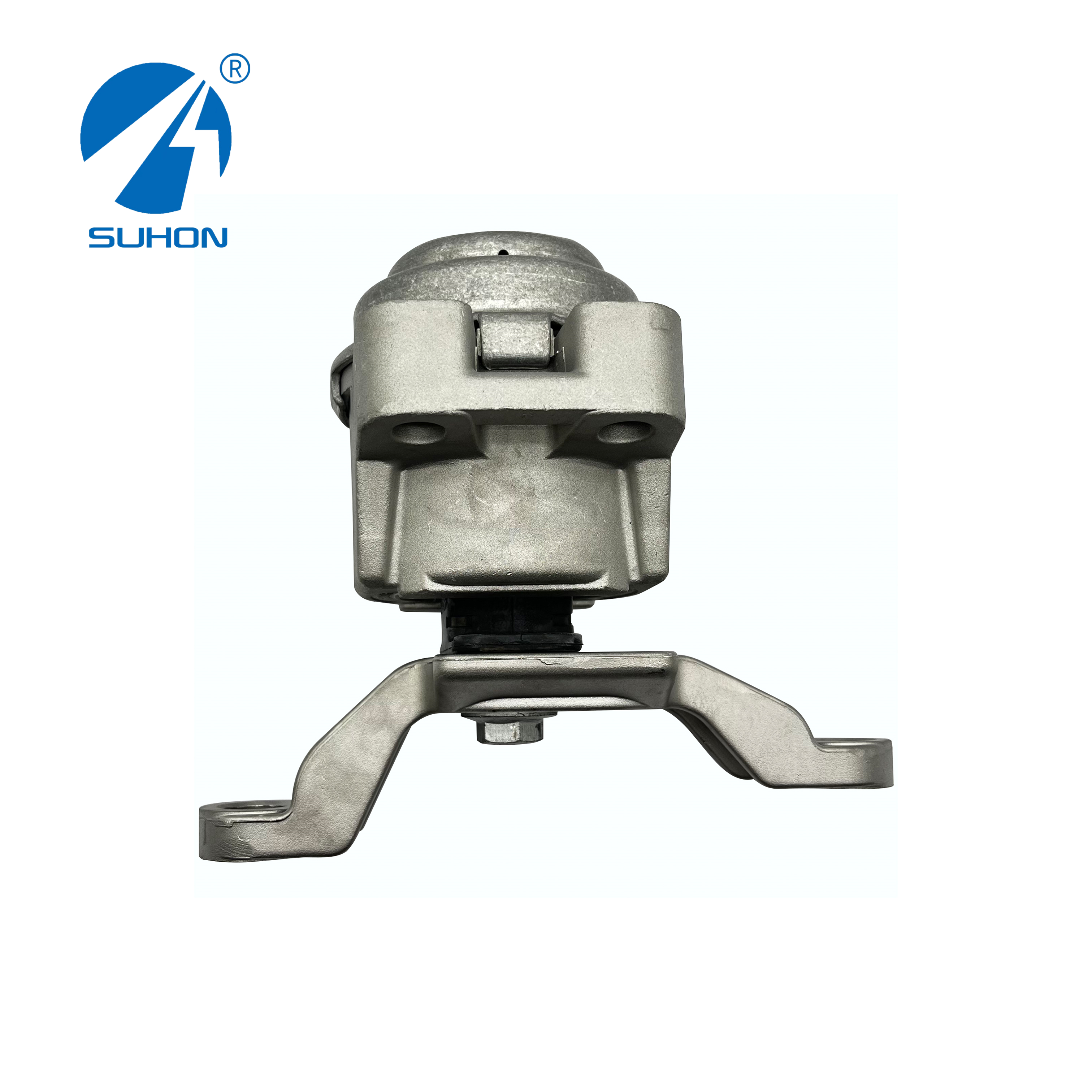 engine mount bracket soporte de montaje del motor