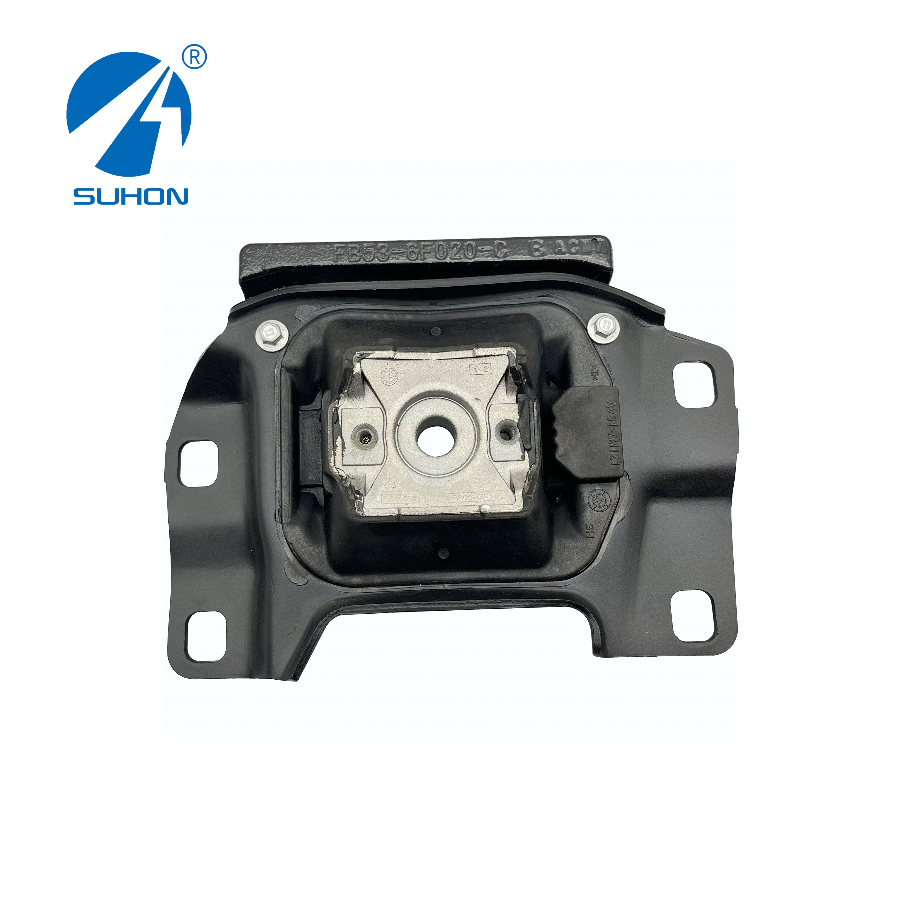 engine bracket mount soporte del motor