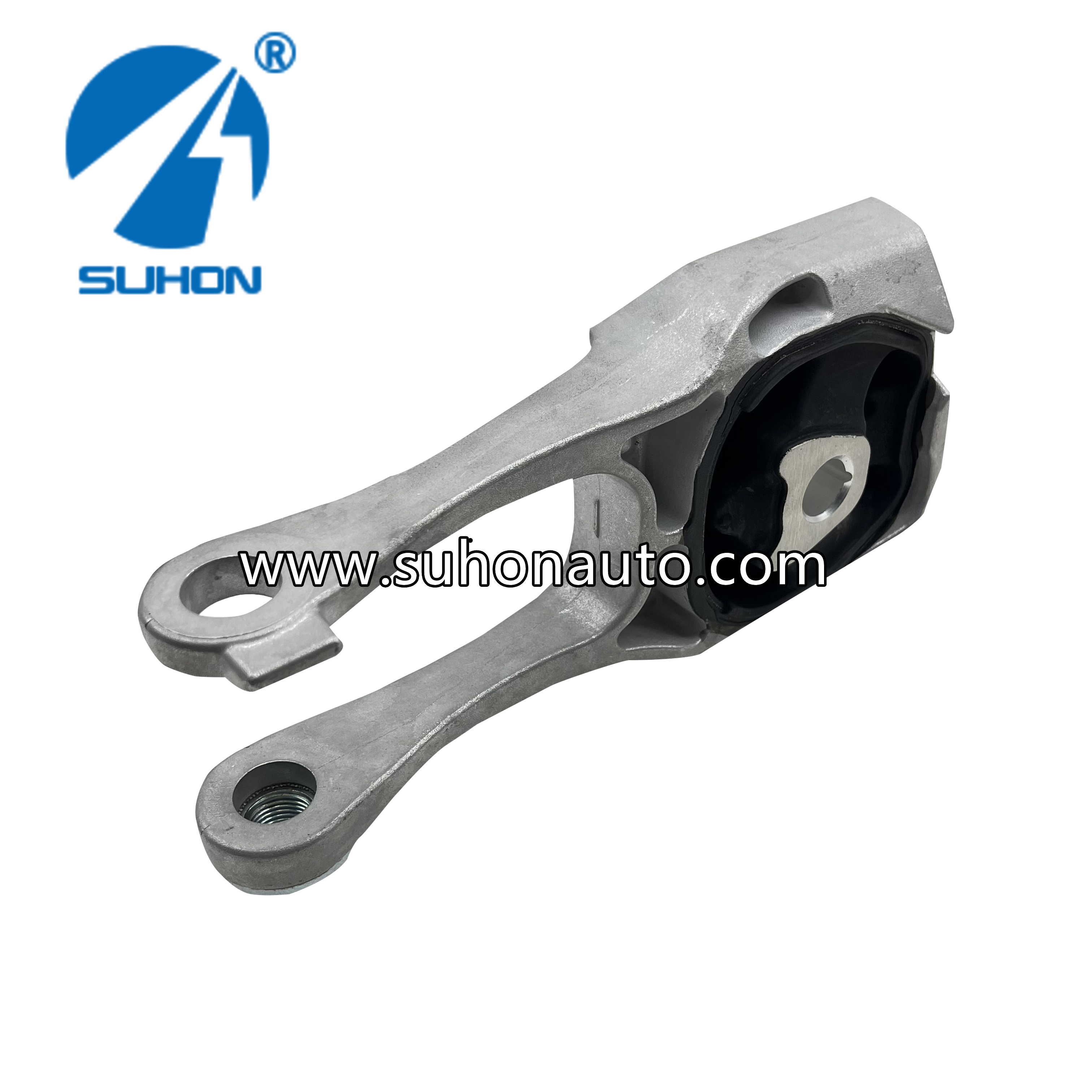 auto engine mounts Montaje automático del motor