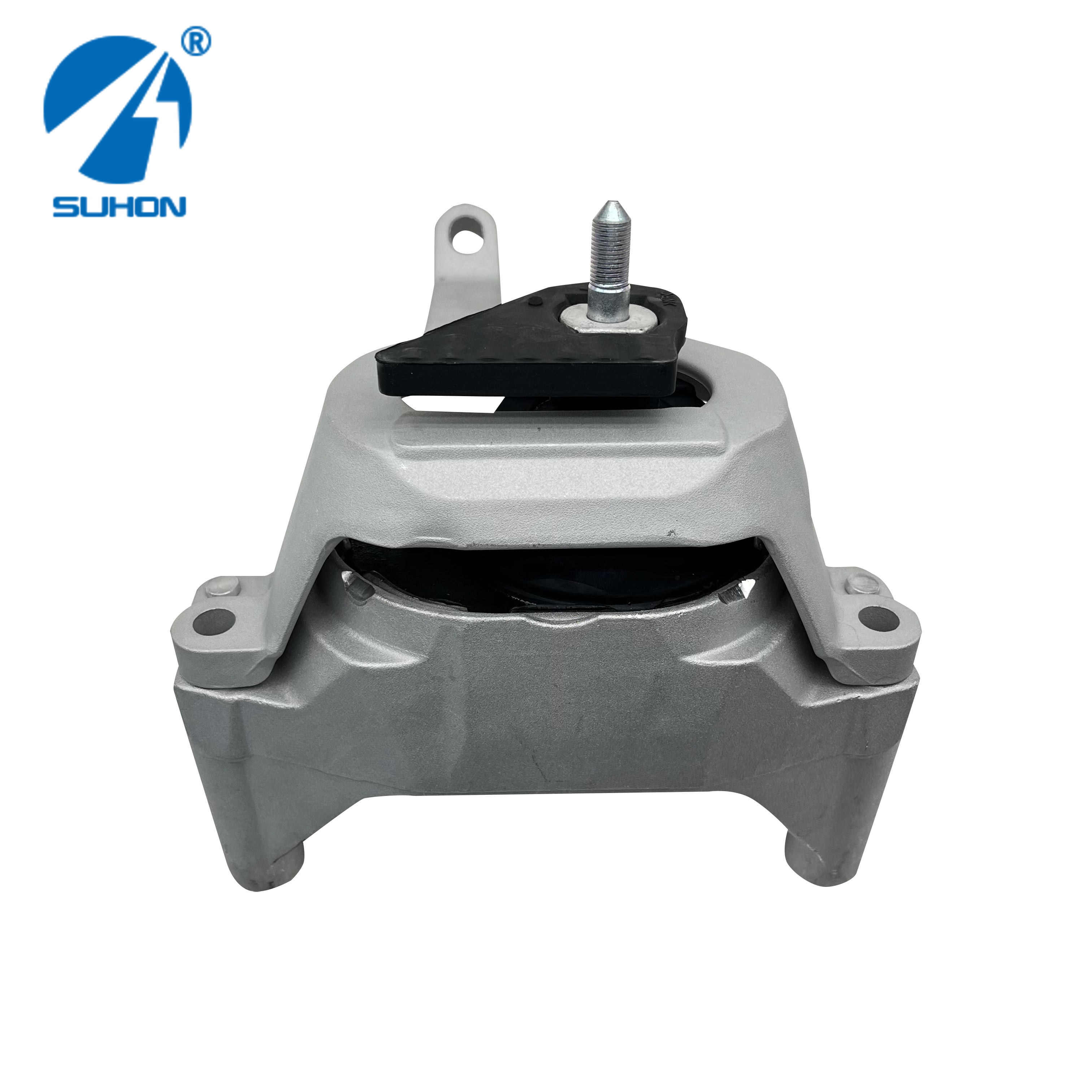 engine motor mount nissan altima soporte del motor del motor nissan altima