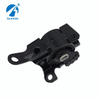 Pegamento profesional para pies de motor L GHR9-39-070 KR11-39-070 KD45-39-070 KD47-39-070 GW6T-39-070 BJS7-39-070 K123-39-070 KL6T-39-070 K323-39-070