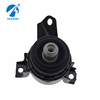 Pegamento profesional para pies de motor R GJ6G-39-060 GJ6A-39-060 GR1A-39-060 GR9V-39-060