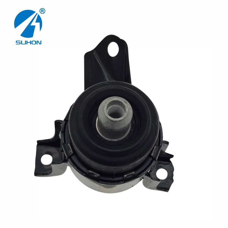 Pegamento profesional para pies de motor R GJ6G-39-060 GJ6A-39-060 GR1A-39-060 GR9V-39-060