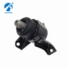 Pegamento para pies de motor L GR1C-39-070 GJ6G-39-070 GJ6A-39-070 GJ5A-39-070 GR9S-39-070 GJY0-39-070 G22G-39-070 