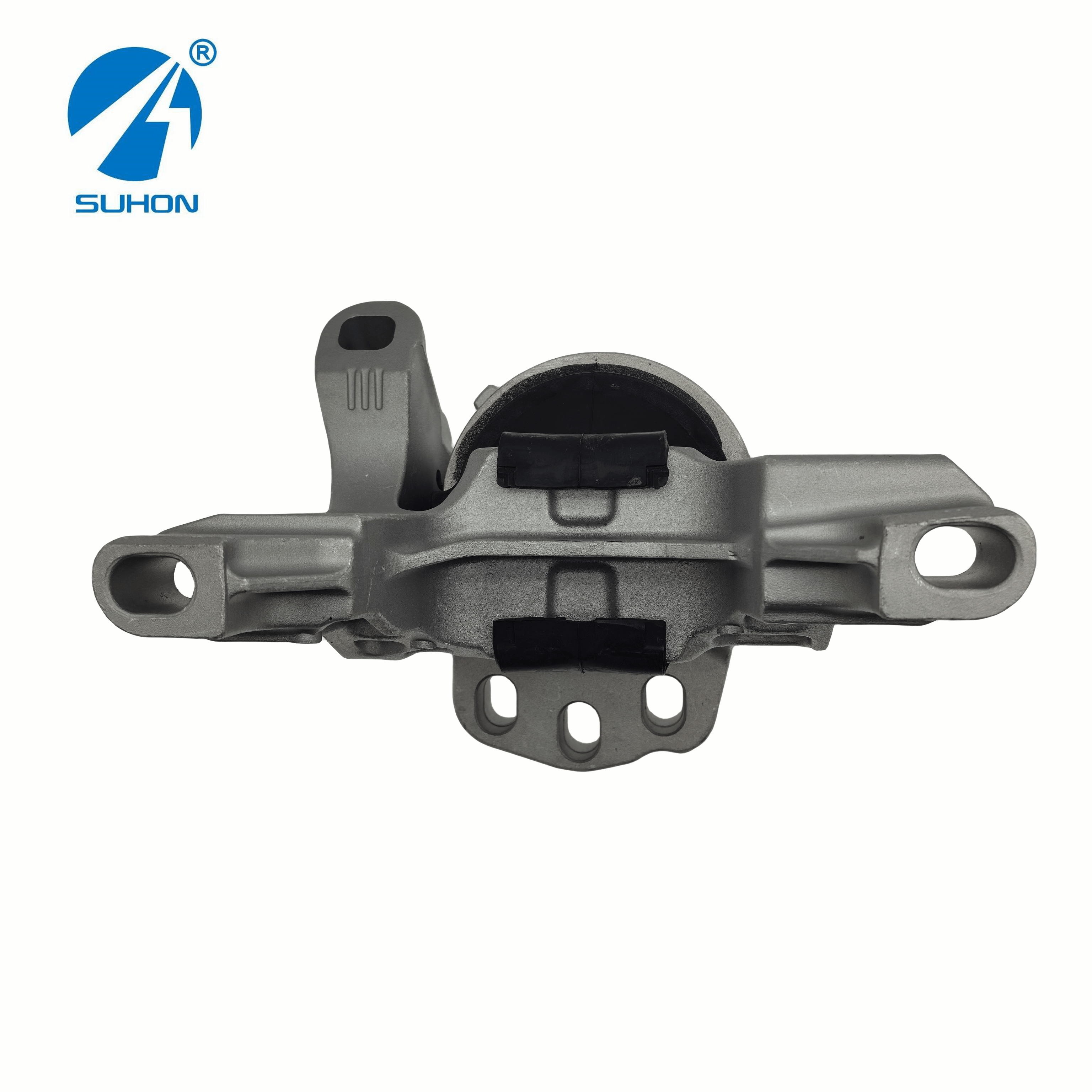 Pegamento para pies de máquina R KE64-39-060 KD62-39-060 K147-39-060 KB8E-39-060