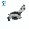 Piezas de automóvil del pegamento R del pie de la máquina para los soportes del motor KR15-39-060 GJL3-39-060 GJL1-39-060 GV9D-39-060 KR15-39-060 