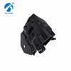 Pegamento para pie de caja de cambios AB39-7E373NB AB39-7E373AE AB39-7E373NA AB39-7E373HE UC2J-39-340 UC9N-39-340 UF9P-39-340 1D04-39-340