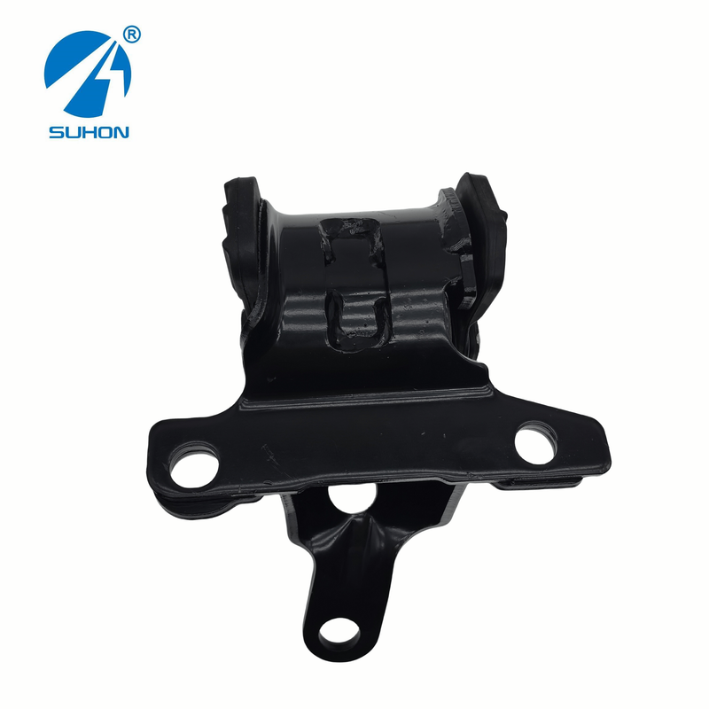 Pegamento profesional para pies de motor L GHR9-39-070 KR11-39-070 KD45-39-070 KD47-39-070 GW6T-39-070 BJS7-39-070 K123-39-070 KL6T-39-070 K323-39-070