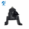 Pegamento para pies de motor L GR1C-39-070 GJ6G-39-070 GJ6A-39-070 GJ5A-39-070 GR9S-39-070 GJY0-39-070 G22G-39-070 