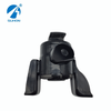 Piezas de automóvil del pegamento R del pie de la máquina para soportes de motor GS4H-39-060 GS3L-39-060 9E5Z-6038F 9E5Z-6038H