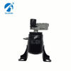 Piezas de automóvil del pegamento R del pie de la máquina para los soportes del motor D652-39-060 DG81-39-060