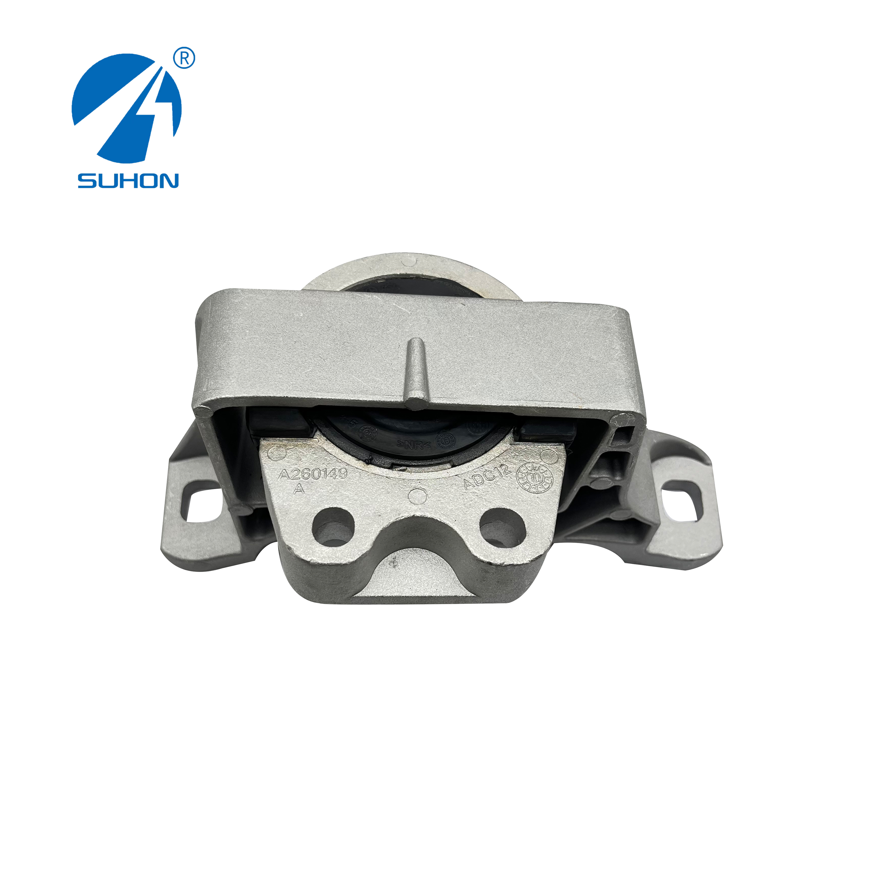 BBM2-39-060 Soporte del motor