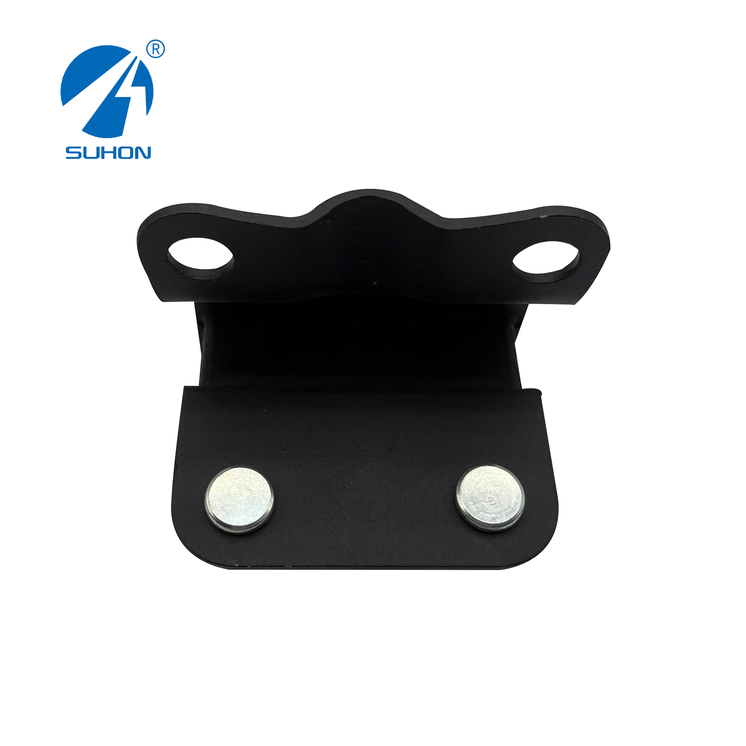 Soporte de motor GA2G-39-100