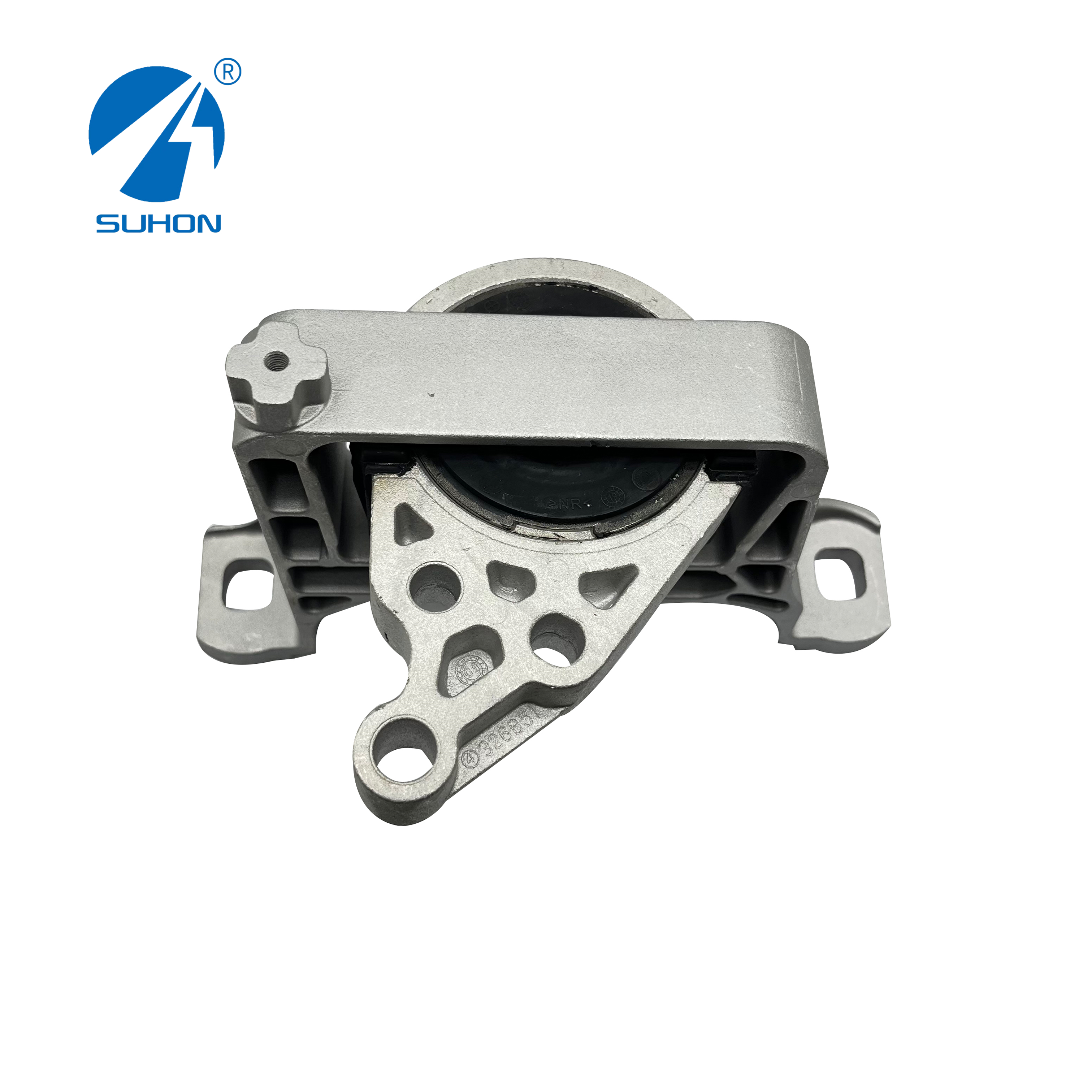 OE: BP4K-39-060 BEA2-39-060 Soporte de motor