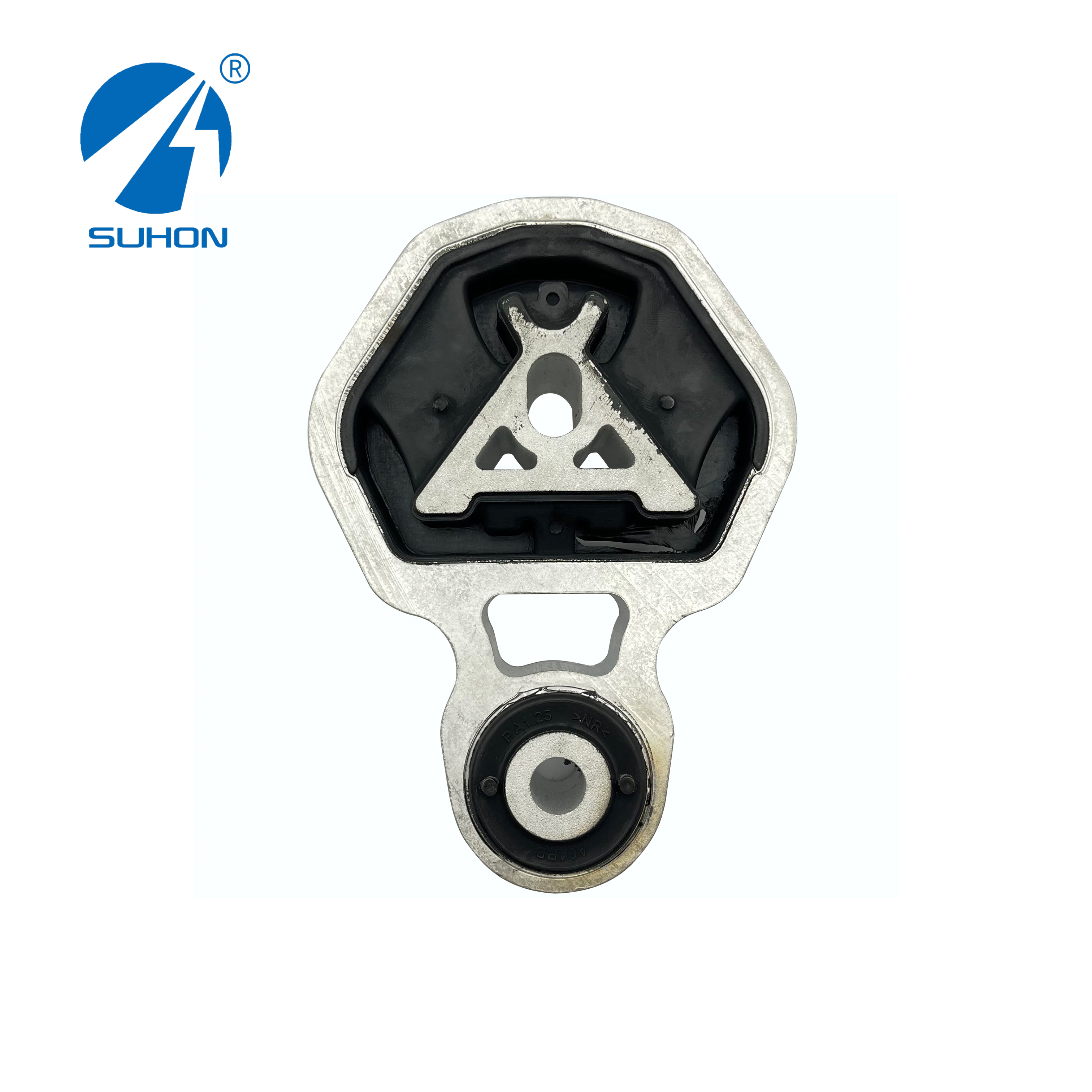 Soporte de motor BB53-6P082FB