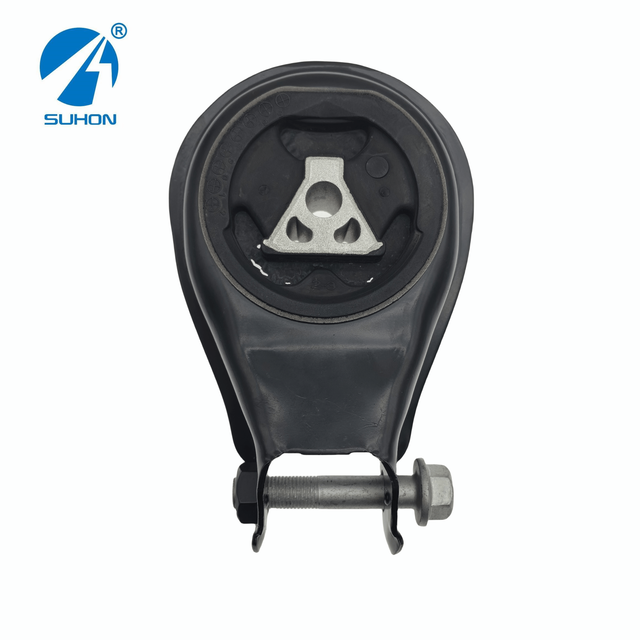 Pegamento profesional para pies de motor, frontal BP4S-39-040 BP4K-39-040 BBN3-39-040 26757656