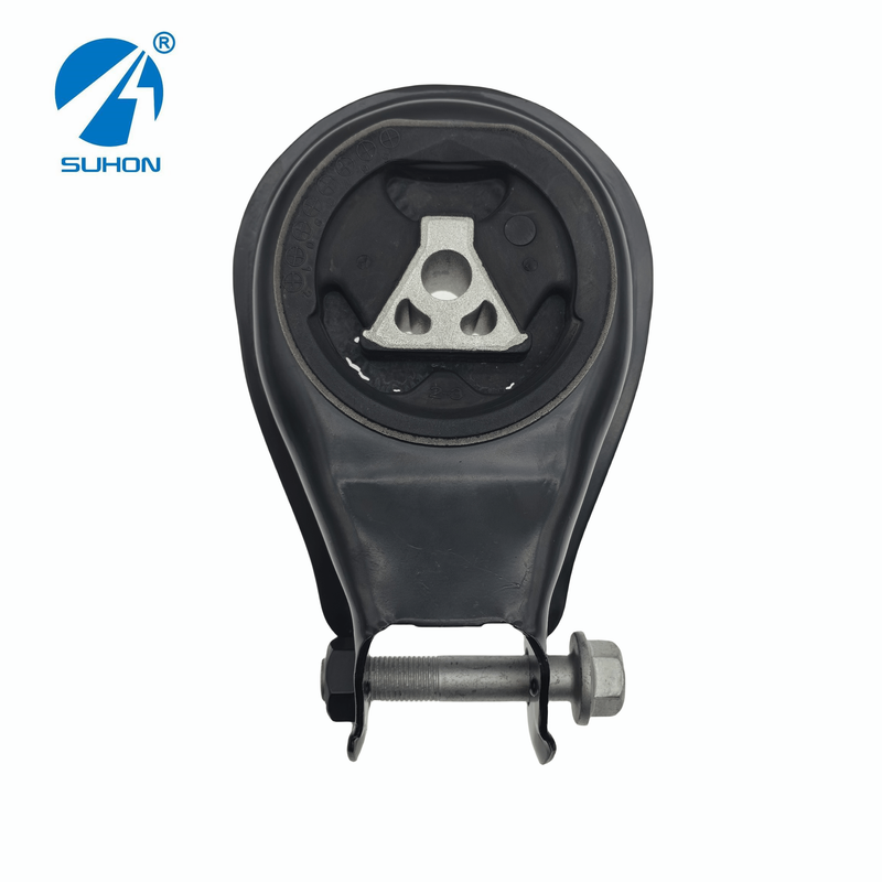 Pegamento profesional para pies de motor, frontal BP4S-39-040 BP4K-39-040 BBN3-39-040 26757656