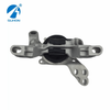 Piezas de automóvil del pegamento R del pie de la máquina para los soportes del motor KR15-39-060 GJL3-39-060 GJL1-39-060 GV9D-39-060 KR15-39-060 