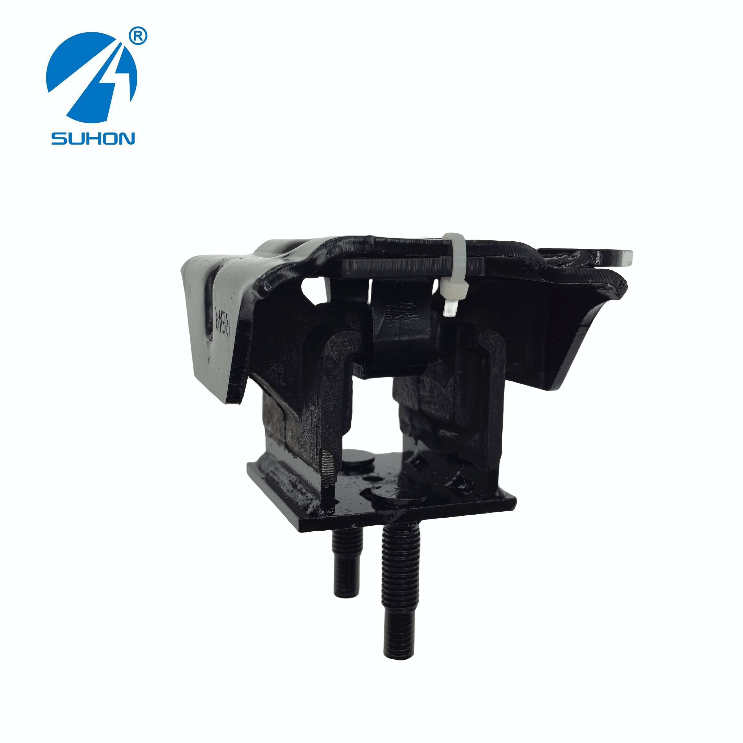 Pegamento para pie de caja de cambios AB39-7E373NB AB39-7E373AE AB39-7E373NA AB39-7E373HE UC2J-39-340 UC9N-39-340 UF9P-39-340 1D04-39-340