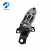 Piezas de automóvil del pegamento R del pie de la máquina para los soportes del motor D652-39-060 DG81-39-060