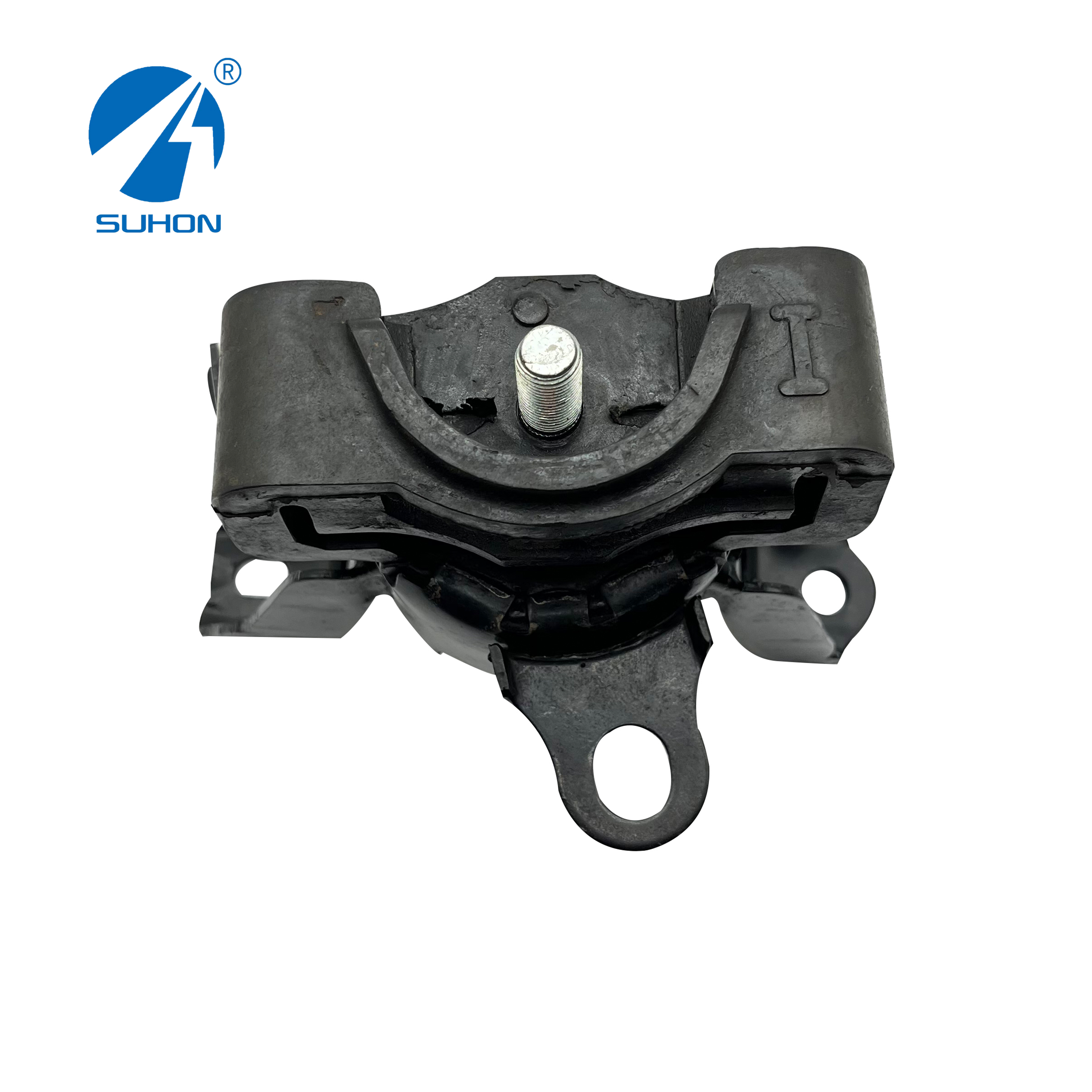 BC1F-39-060 BC1D-39-060 Soporte del motor