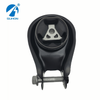 Pegamento profesional para pies de motor, frontal BP4S-39-040 BP4K-39-040 BBN3-39-040 26757656