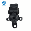 Pegamento profesional para pies de motor L GHR9-39-070 KR11-39-070 KD45-39-070 KD47-39-070 GW6T-39-070 BJS7-39-070 K123-39-070 KL6T-39-070 K323-39-070
