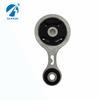 Pegamento para pie de motor trasero G33E-39-040 GDK4-39-040 GS7T-39-040 GS1G-39-040 GV7D-39-040 G39D-39-040 GDK9-39-040