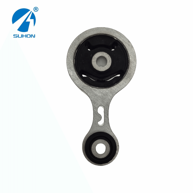 Pegamento para pie de motor trasero G33E-39-040 GDK4-39-040 GS7T-39-040 GS1G-39-040 GV7D-39-040 G39D-39-040 GDK9-39-040