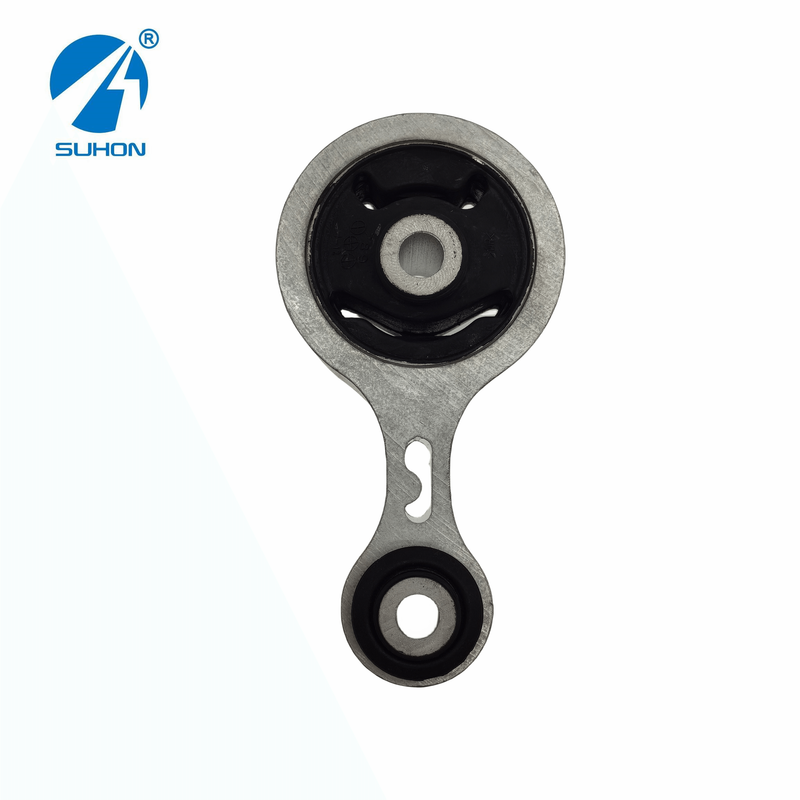 Pegamento para pie de motor trasero G33E-39-040 GDK4-39-040 GS7T-39-040 GS1G-39-040 GV7D-39-040 G39D-39-040 GDK9-39-040