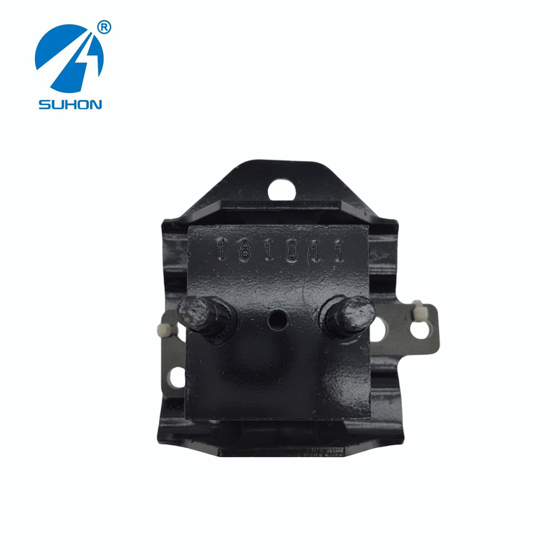 Pegamento para pie de caja de cambios AB39-7E373NB AB39-7E373AE AB39-7E373NA AB39-7E373HE UC2J-39-340 UC9N-39-340 UF9P-39-340 1D04-39-340