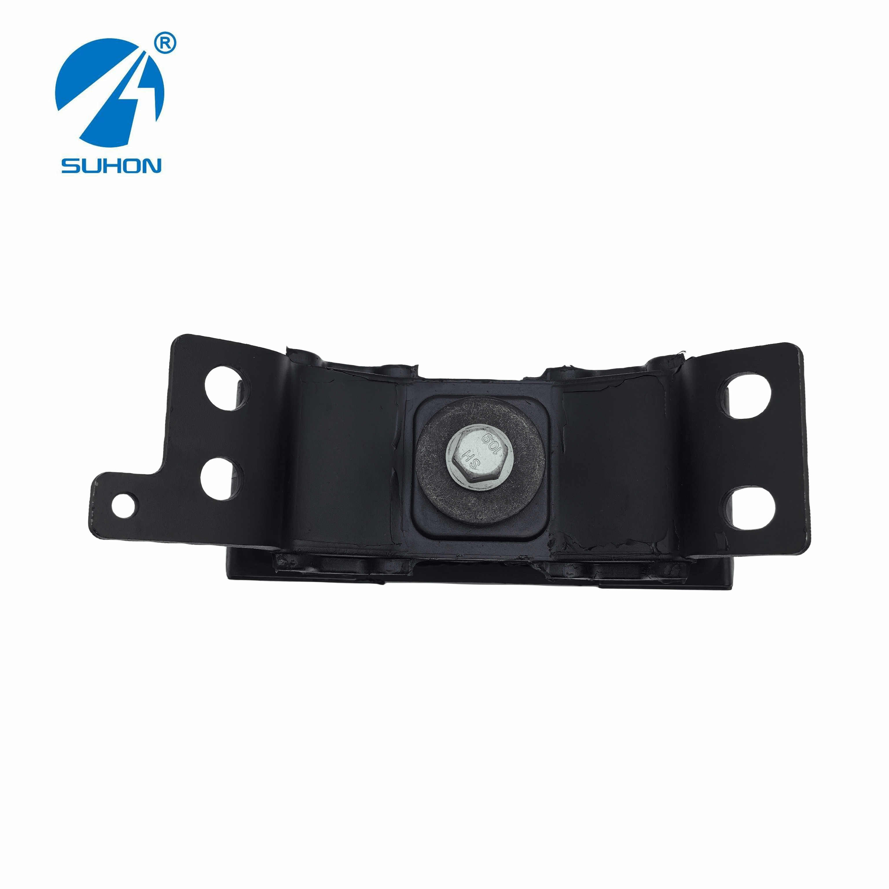 Pegamento para cajas profesional EB3G-7E373GC