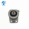Piezas de automóvil del pegamento R del pie de la máquina para los soportes del motor EG21-39-06Y EH48-39-06YA EG21-39-060A EM79-39-060Y
