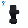 Piezas de automóvil traseras de pegamento de pie de máquina para soportes de motor KF59-39-040 BCK9-39-040 KR12-39-040 BHS3-39-040 B61V-39-040 