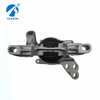 Piezas de automóvil del pegamento R del pie de la máquina para los soportes del motor KR12-39-060 GHS4-39-060 K123-39-060 GW6T-39-060 KD47-39-060