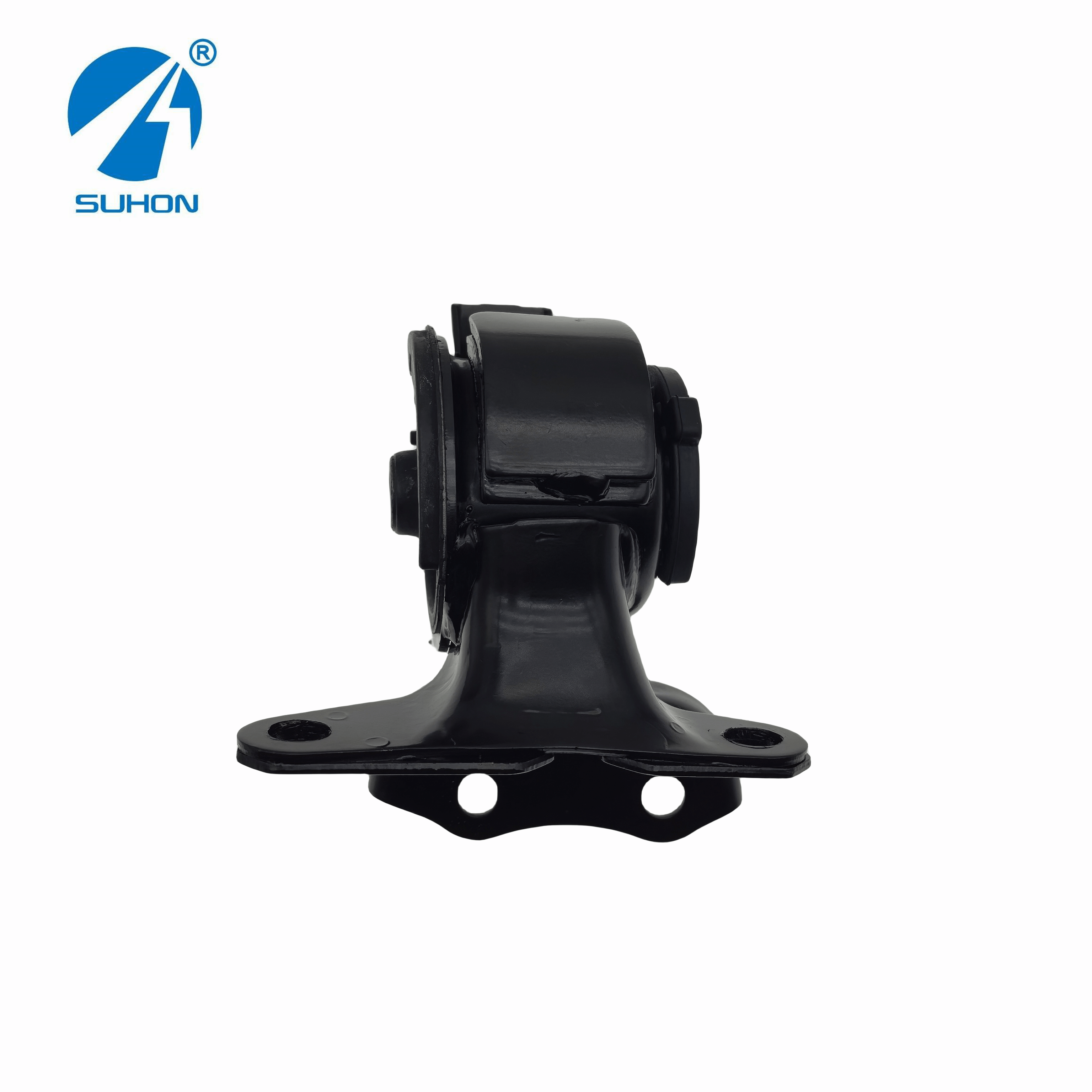 Pegamento para pies de motor L GR1C-39-070 GJ6G-39-070 GJ6A-39-070 GJ5A-39-070 GR9S-39-070 GJY0-39-070 G22G-39-070 