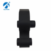 Piezas de automóvil traseras de pegamento de pie de máquina para soportes de motor KR14-39-040 KD53-39-040 KD53-39-04YC KD49-39-04YA KF60-39-04YA