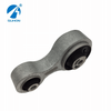 Pegamento para pie de motor trasero GS4H-39-040 GS3W-39-04X GS3L-39-04X GS4H-39-04X