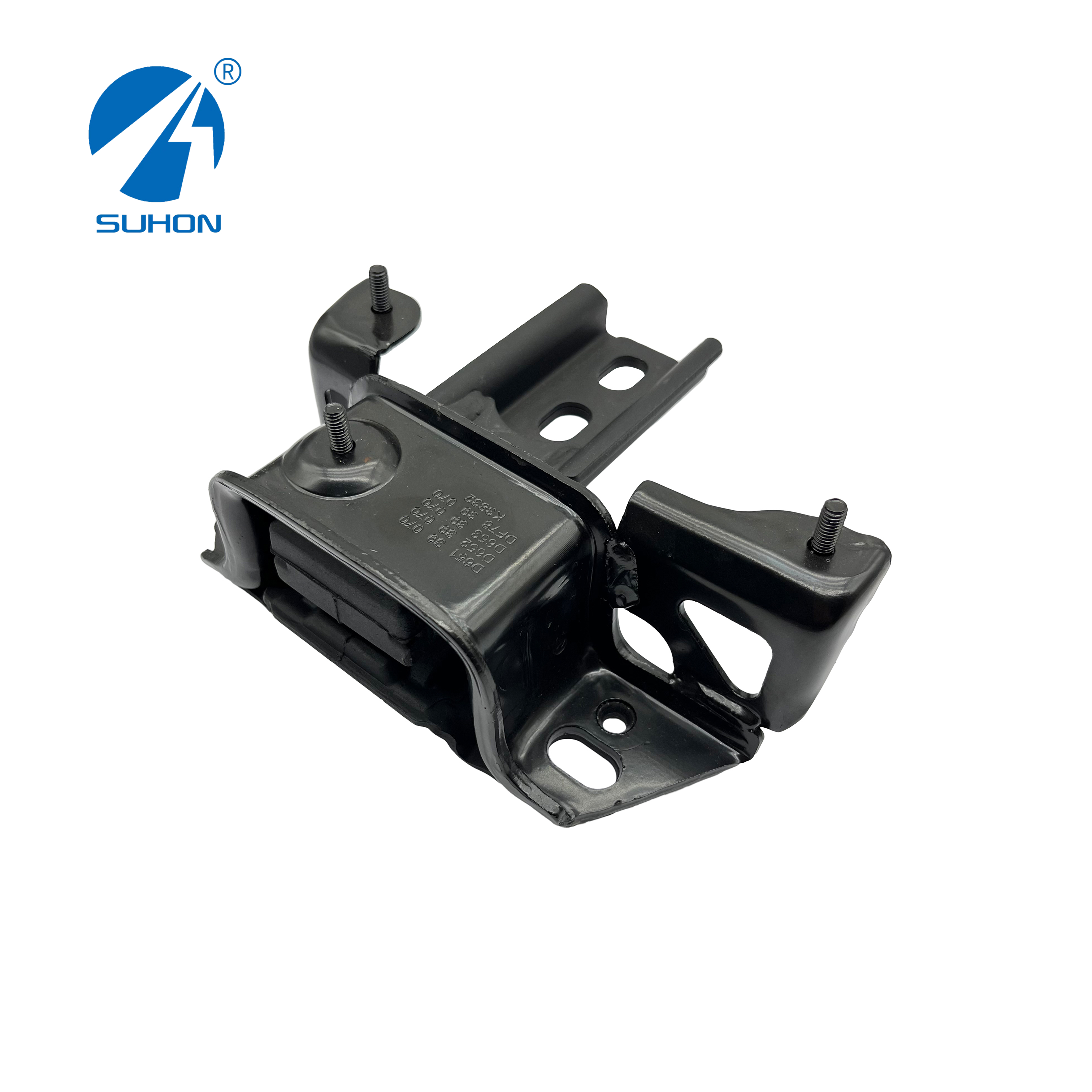 soportes de motor