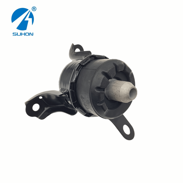 Pegamento de pie de máquina R Piezas de automóvil para soportes de motor GBT1-39-060 GS1G-39-060 GS2P-39-060 GS2N-39-060 GSY0-39-060 GS2N-39-060 GBY1-39-060 GS1D-39-060