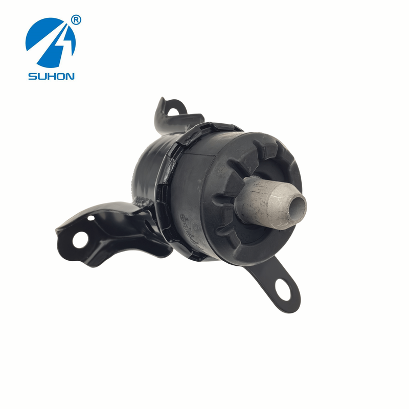 Pegamento de pie de máquina R Piezas de automóvil para soportes de motor GBT1-39-060 GS1G-39-060 GS2P-39-060 GS2N-39-060 GSY0-39-060 GS2N-39-060 GBY1-39-060 GS1D-39-060