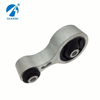 Pegamento para pie de motor trasero G33E-39-040 GDK4-39-040 GS7T-39-040 GS1G-39-040 GV7D-39-040 G39D-39-040 GDK9-39-040