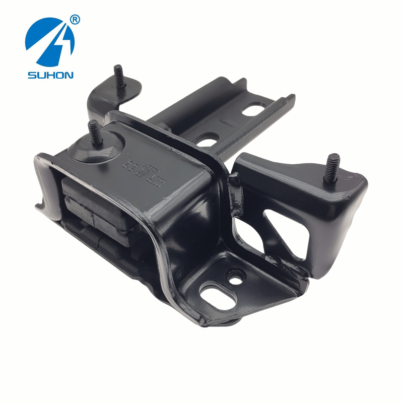Pegamento profesional para pies de motor L DG81-39-070