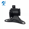 Pegamento profesional para pies de motor L GS2P-39-070 GS1G-39-070 GDL1-39-070