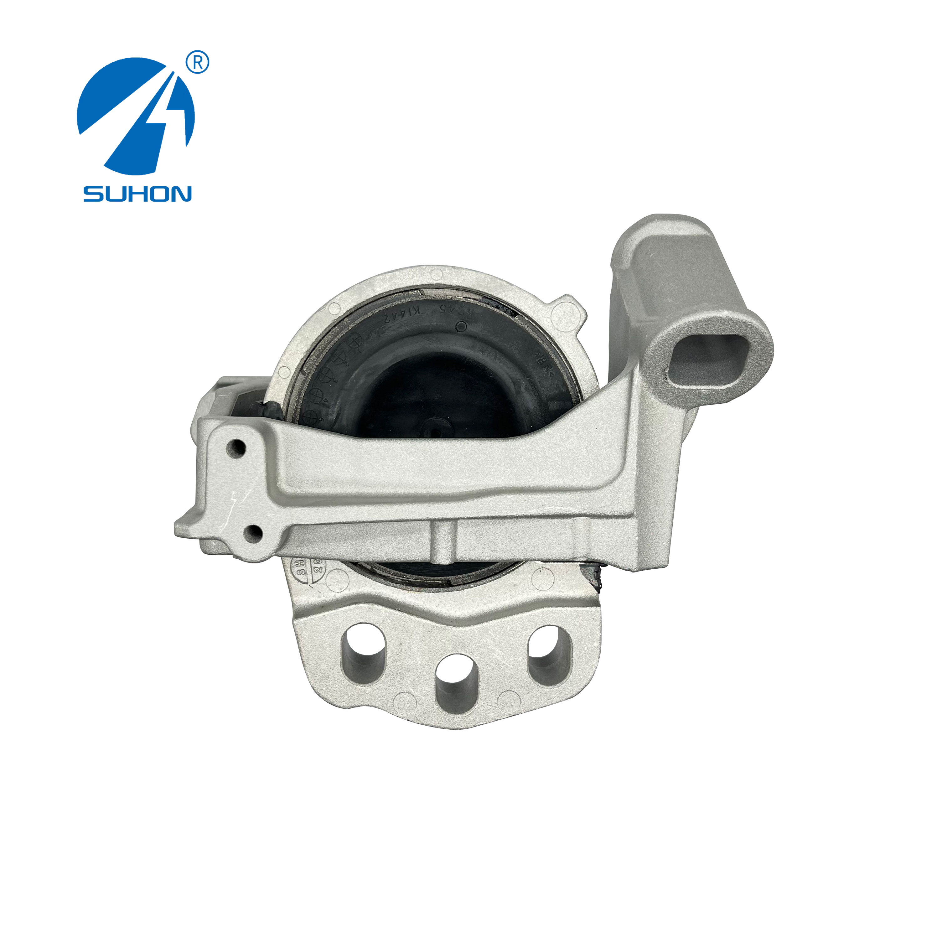 soportes de motor nuevos