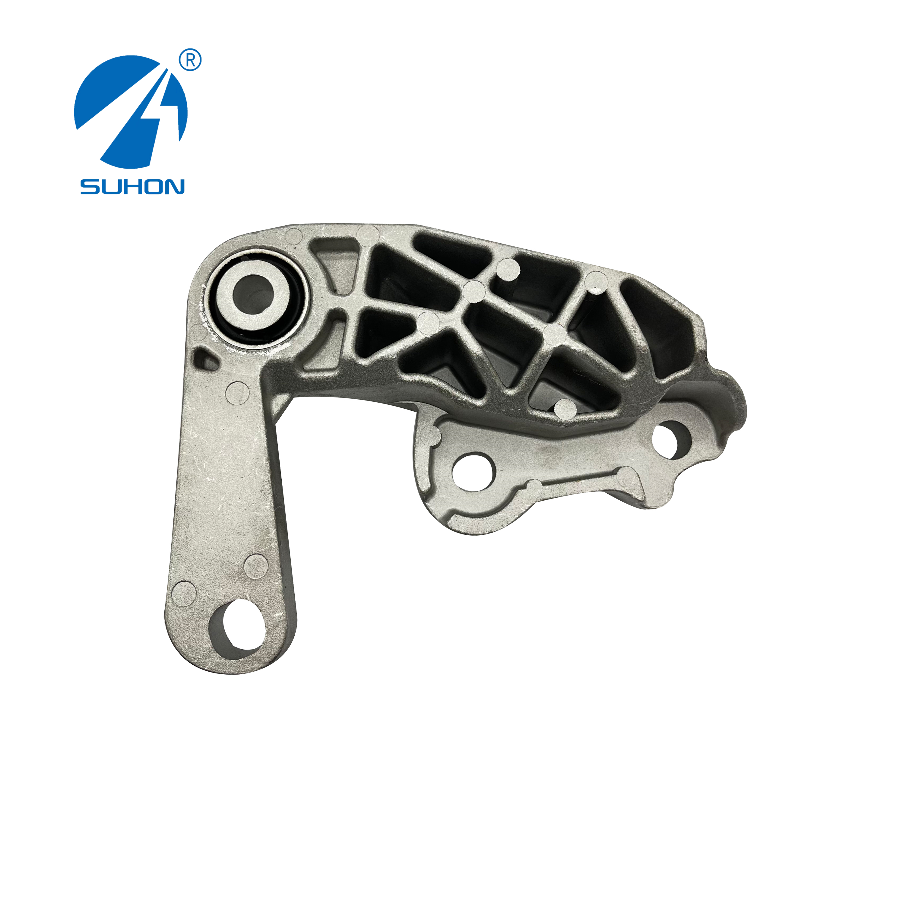 soporte de montaje del motor