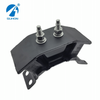 Pegamento para cajas profesional EB3G-7E373GC