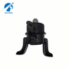 Pegamento de pie de máquina R Piezas de automóvil para soportes de motor GBT1-39-060 GS1G-39-060 GS2P-39-060 GS2N-39-060 GSY0-39-060 GS2N-39-060 GBY1-39-060 GS1D-39-060