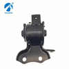 Pegamento para pies de motor L GR1C-39-070 GJ6G-39-070 GJ6A-39-070 GJ5A-39-070 GR9S-39-070 GJY0-39-070 G22G-39-070 